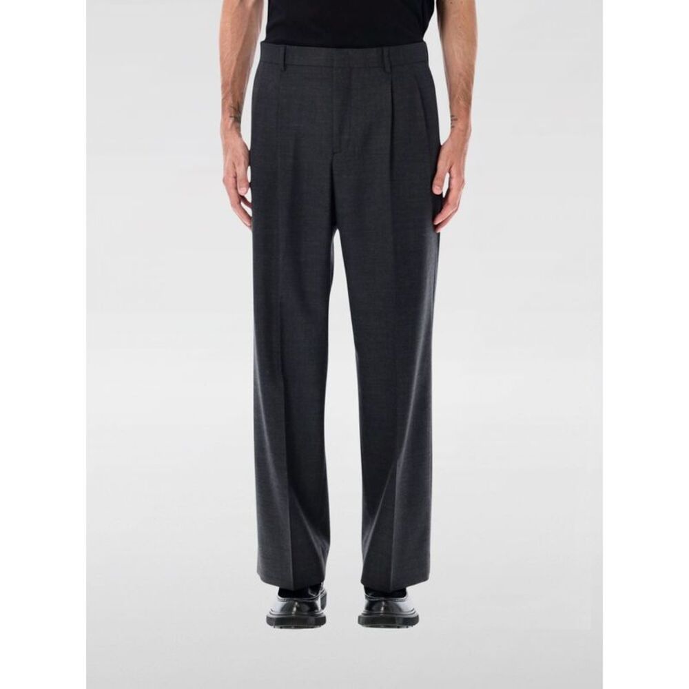 Sunflower Pants Men Grey